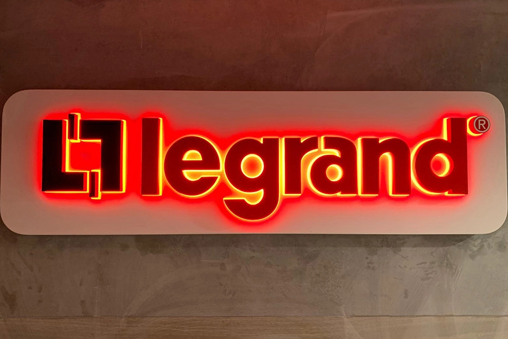 Hacıbektaş Tabelacı