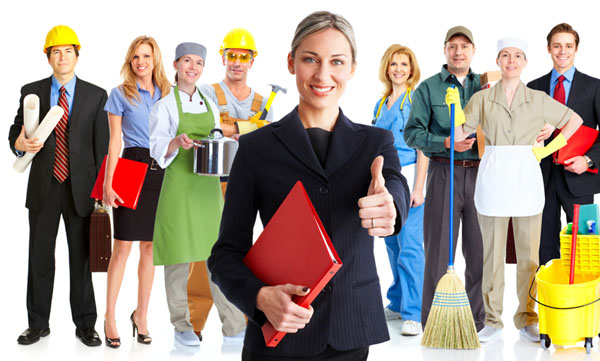 Hacıbektaş Tabelacı Hizmeti